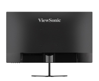 VIEWSONIC VX2779A-HD-PRO - 1332420 - zdjęcie 4